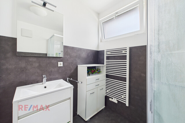 Zukunft zum Kaufen – Tinyhouse & Zinshaus im Paket