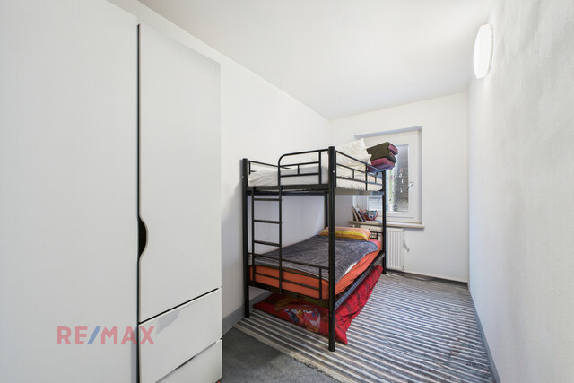 Zukunft zum Kaufen – Tinyhouse & Zinshaus im Paket