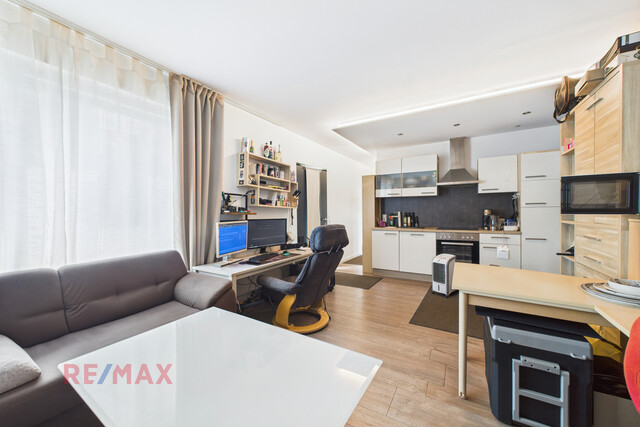 Zukunft zum Kaufen – Tinyhouse & Zinshaus im Paket