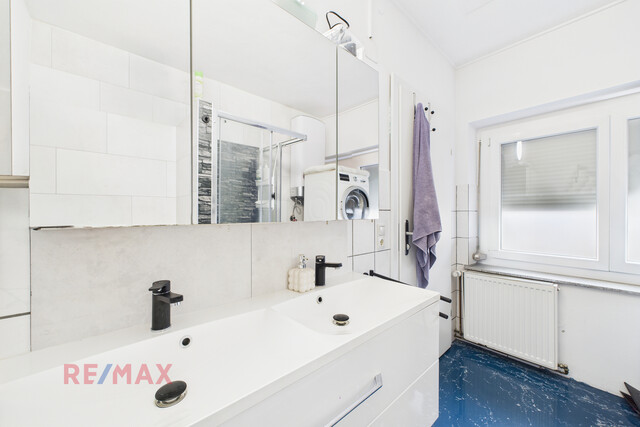 Zukunft zum Kaufen – Tinyhouse & Zinshaus im Paket