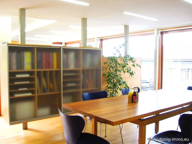 Das kleine bisschen Luxus vom großen Ausblick!