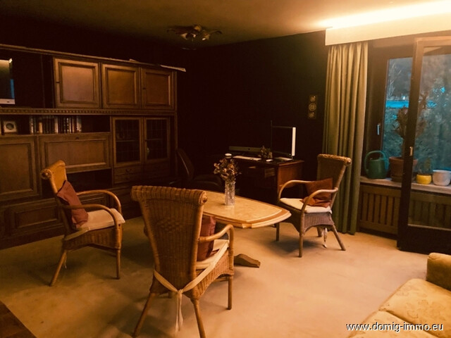 Das kleine bisschen Luxus vom großen Ausblick!