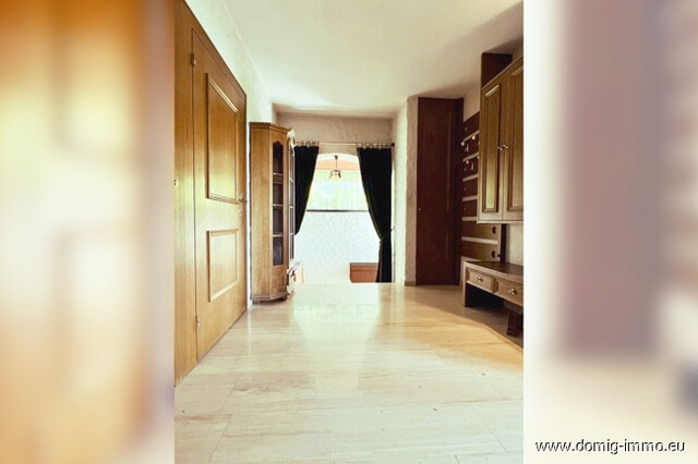 Das kleine bisschen Luxus vom großen Ausblick!