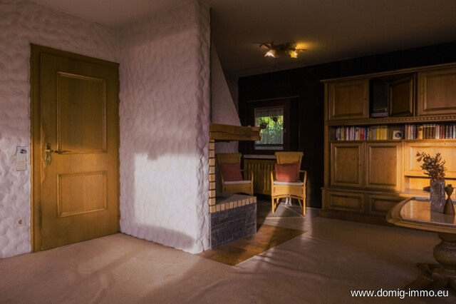 Das kleine bisschen Luxus vom großen Ausblick!