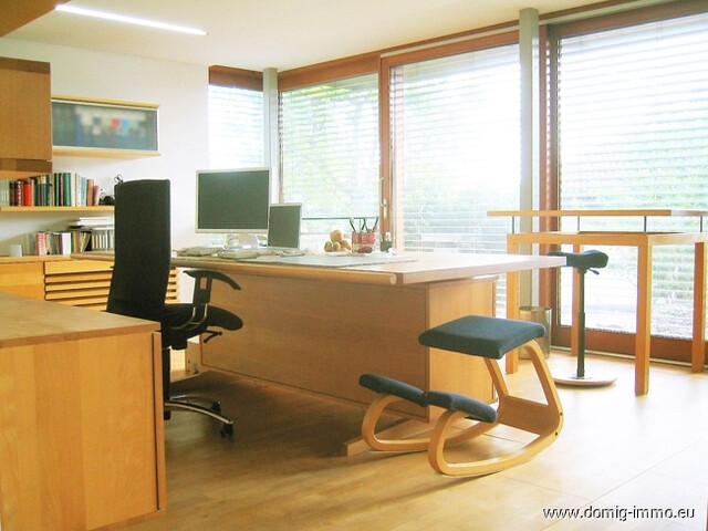 Das kleine bisschen Luxus vom großen Ausblick!