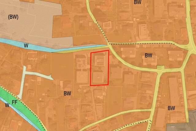 Licht & Raum – moderne Wohnung mit Balkon in ruhiger Lage von Hard