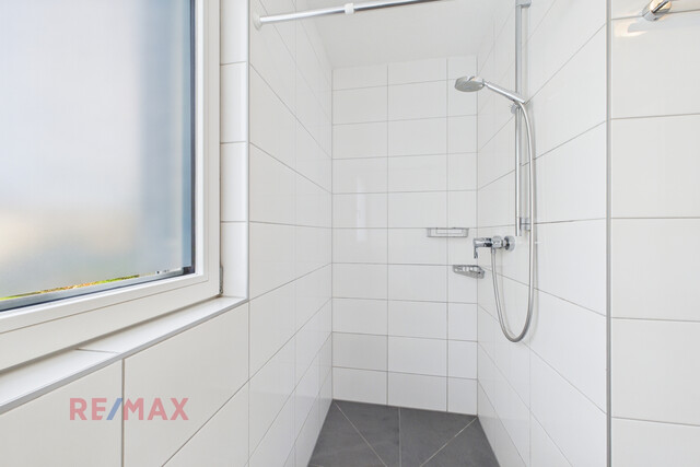 Licht & Raum – moderne Wohnung mit Balkon in ruhiger Lage von Hard