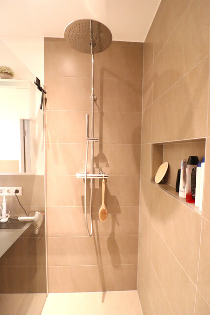 Neuwertige 3-Zimmer-Wohnung in Dornbirn (Mühlebach) mit herrlichen Aussichten!