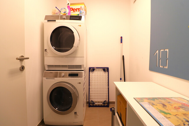 Neuwertige 3-Zimmer-Wohnung in Dornbirn (Mühlebach) mit herrlichen Aussichten!