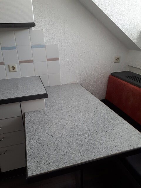 Privatverkauf: 3-Zimmer-Eigentumswohnung in Kennelbach mit Tiefgaragenplatz – ruhige Lage