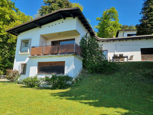 SEEBLICK. PFÄNDERBLICK. RUHELAGE - WOHNTRAUM IN BESTER LAGE