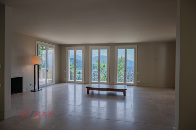 Ein Ort, der Eleganz flüstert und Schönheit atmet