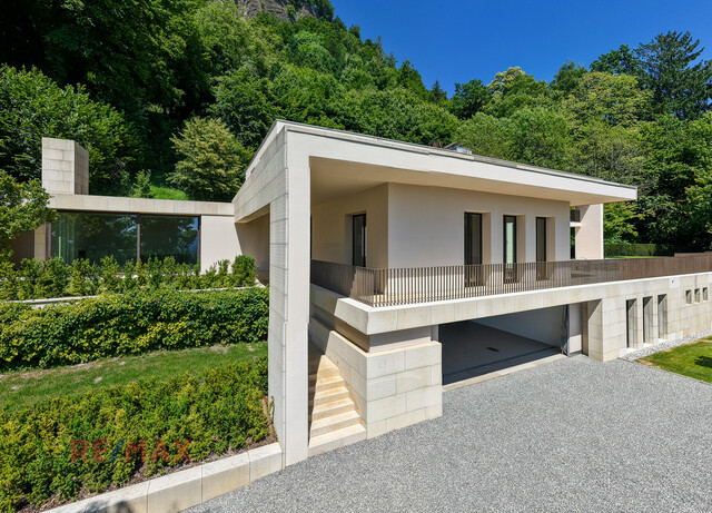 Ein Ort, der Eleganz flüstert und Schönheit atmet