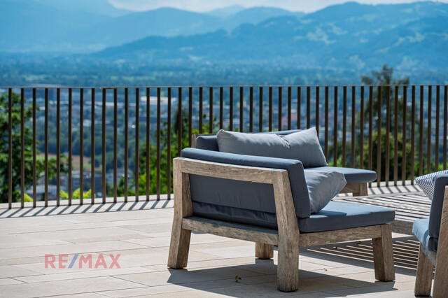 Ein Ort, der Eleganz flüstert und Schönheit atmet