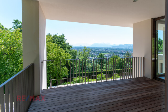 Ein Ort, der Eleganz flüstert und Schönheit atmet