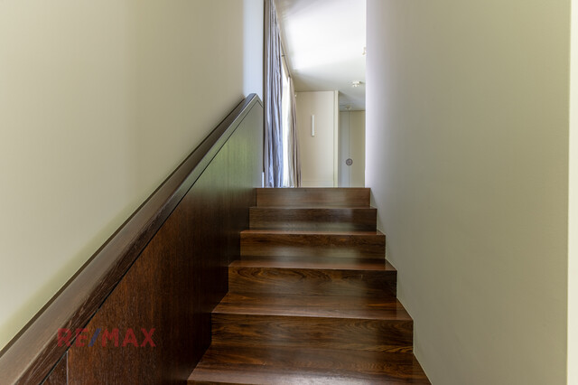 Ein Ort, der Eleganz flüstert und Schönheit atmet