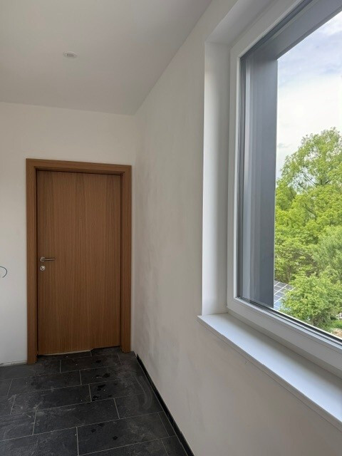  Edle 4-Zi-Wohnung mit südwestseitiger Terrasse in Schlins     "ERSTBEZUG"