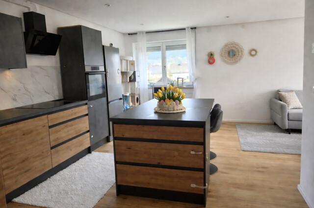 PRIVATVERKAUF in Hörbranz! 🏡 PROVISIONSFREI