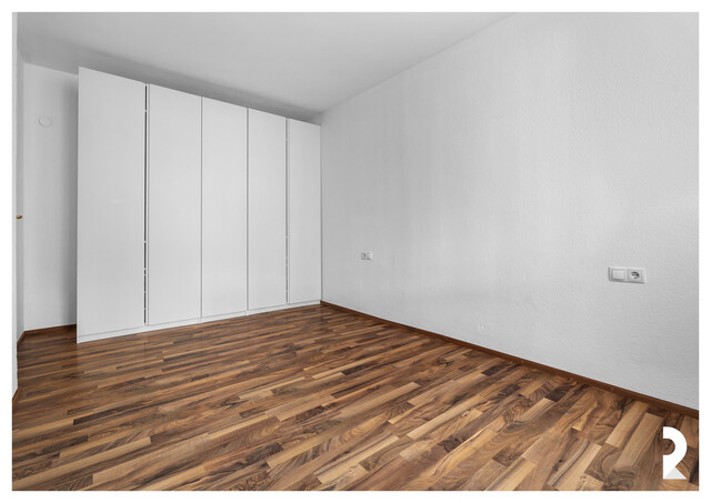 3-ZIMMER-EG-WOHNUNG MIT TERRASSE UND AUSSENSTELLPLATZ