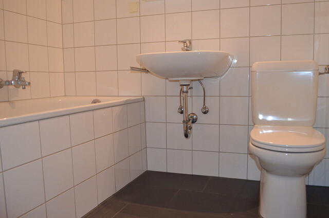 1 Zimmer Anlegerwohnung in Bregenz zu verkaufen (bestandsfrei ab 01.12.2025)