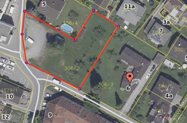 Traumhafte Doppelhaushälfte in Hohenem: Erstbezug, 5 Zimmer, Garten, Terrasse, 1x Stellplatz  - mit min. 120.000,- Wohnbauförderung! ( Haus B - rechts)