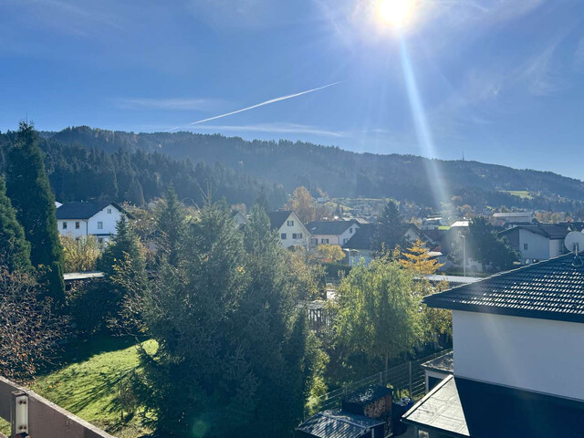 Wohnen im Dreiländereck Baugrundstück mit Abbruchhaus