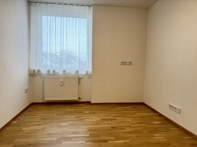 Vollständig modernisierte 3-Zimmerwohnung mit 2 Balkonen in zentraler Lage in Dornbirn zu vekaufen!