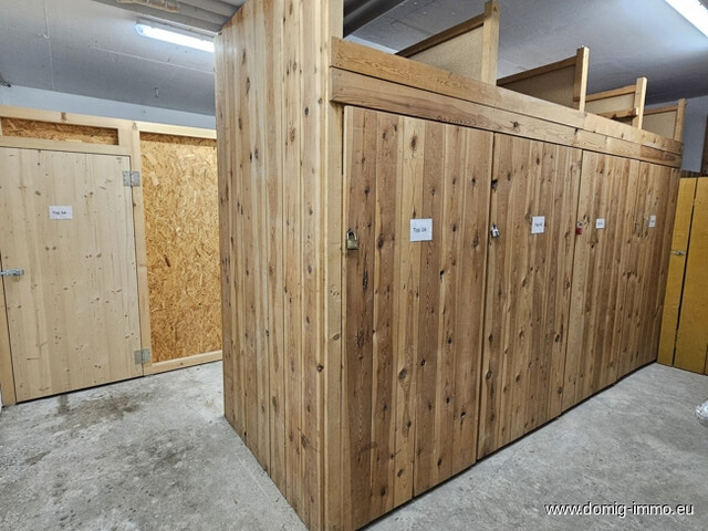 Ferienwohnung im Erholungsgebiet Raggal mit beeindruckendem Alpenblick | Zweitwohnsitz