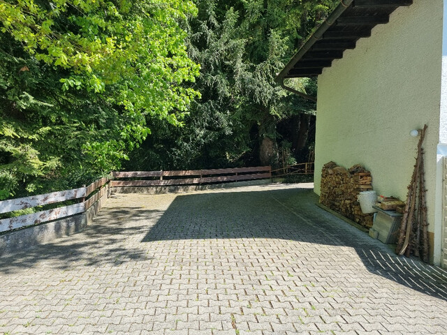 SEEBLICK. PFÄNDERBLICK. RUHELAGE - WOHNTRAUM IN BESTER LAGE