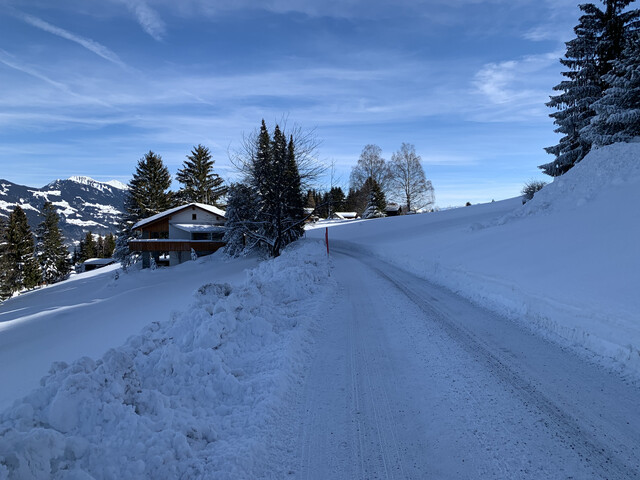 Exklusives Ferienhaus mit über 4000m2 Grundstück