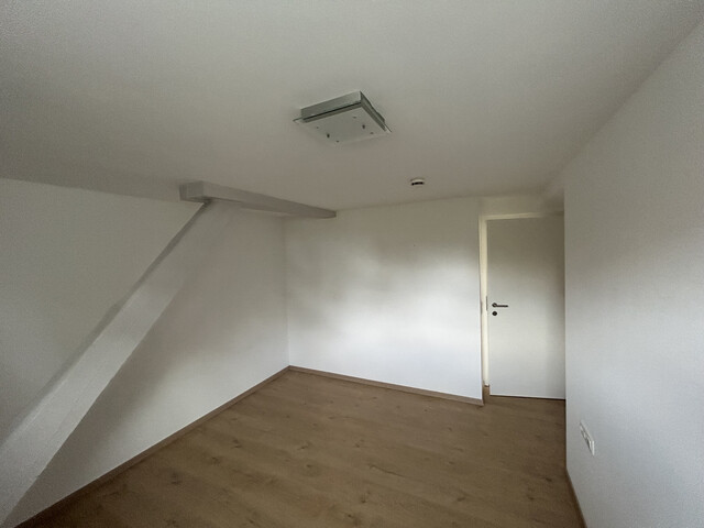 Schöne 2-Zimmer-Altbauwohnung in erstklassiger Wohnlage