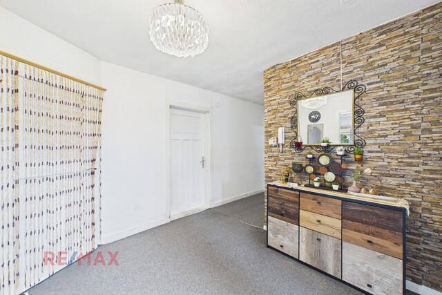 Nachhaltig investieren, langfristig profitieren – Ihr Zinshaus in Bürs