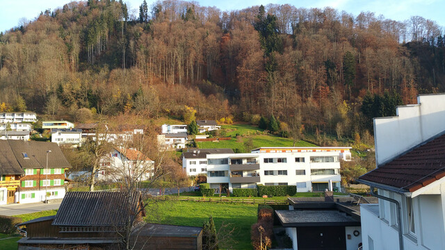 Großzügige 3-Zi-Maisonette in sehr guter Wohnlage - Provisionsfrei (!)