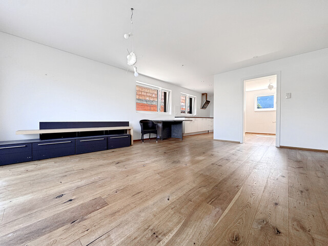 Werden Sie Eigentümer eines einmaligen Wohnkonzeptes