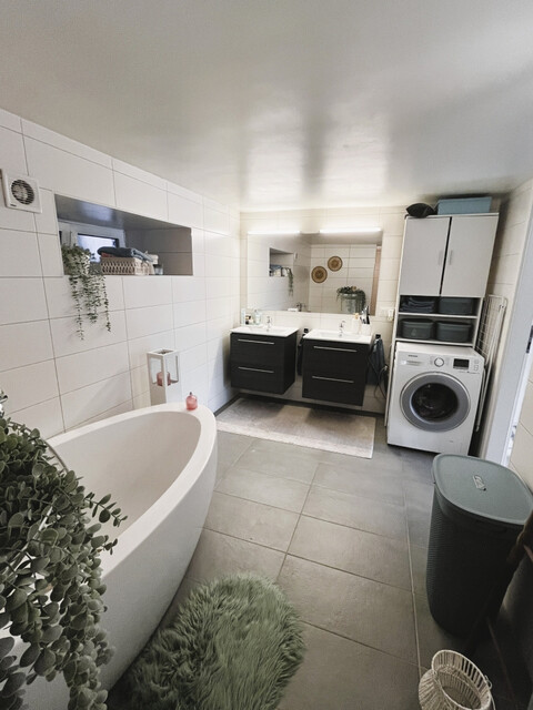 Schöne 2 1/2 Zimmer-Wohnung in Feldkirch-Tisis (Stadtnähe)