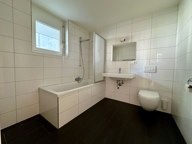 "ohne Provision" moderne, helle 3 Zimmer Gartenwohnung