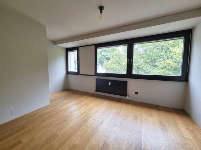Großzügige 2,5-Zimmer-Galeriewohnung mit zwei Terrassen in Dornbirn zu vermieten!