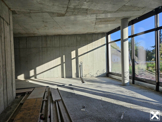 Hier gestalten Sie! - Teilmiete möglich