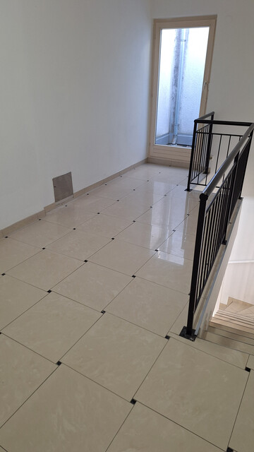 Interessante Geschäftsfläche in Top-Lage in Bregenz neu zu vermieten 