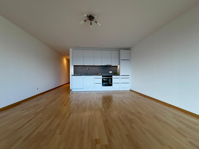 Charmante 2-Zimmerwohnung Hard | Seenähe