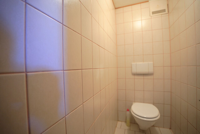 Gemütliche 3,5-Zimmer-Wohnung in Feldkirch, Rappenwaldstraße Top 1