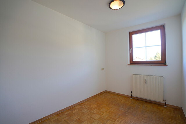 Gemütliche 3,5-Zimmer-Wohnung in Feldkirch, Rappenwaldstraße Top 1