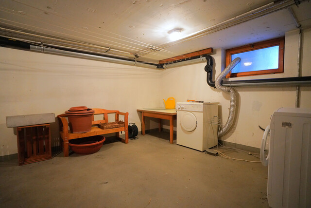 Gemütliche 3,5-Zimmer-Wohnung in Feldkirch, Rappenwaldstraße Top 1