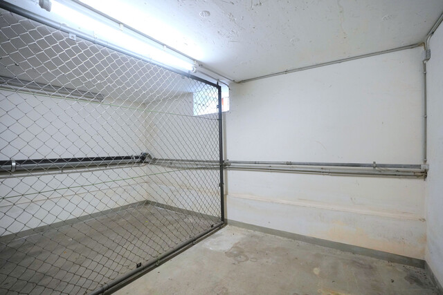 Gemütliche 3,5-Zimmer-Wohnung in Feldkirch, Rappenwaldstraße Top 1