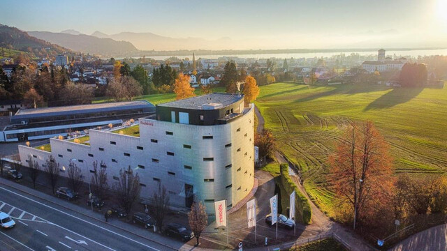 Büro/Kanzlei/Ordination 