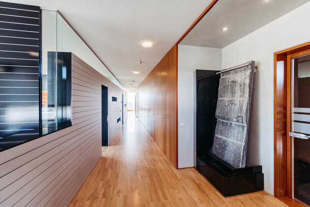 Büro/Kanzlei/Ordination 