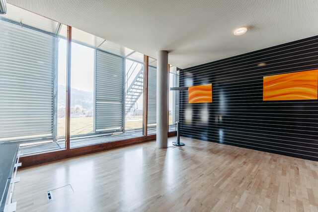 Büro/Kanzlei/Ordination 