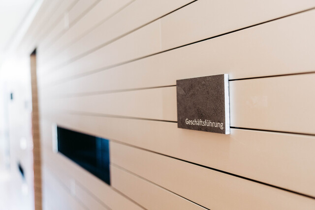 Büro/Kanzlei/Ordination 