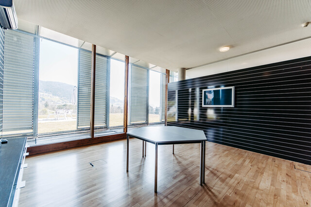 Büro/Kanzlei/Ordination 