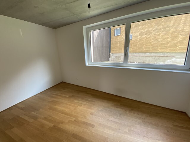 Hübsche, moderne 3-Zimmer-Dachgeschoß-Wohnung